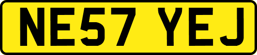 NE57YEJ