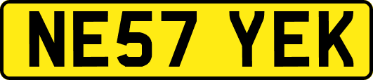 NE57YEK