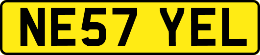 NE57YEL
