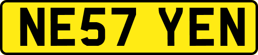 NE57YEN