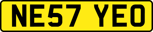 NE57YEO