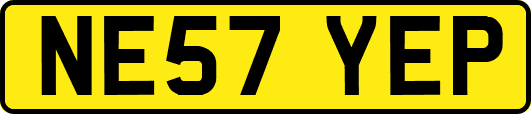 NE57YEP