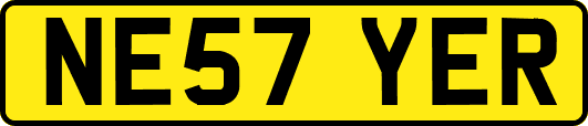 NE57YER