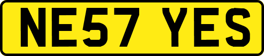 NE57YES