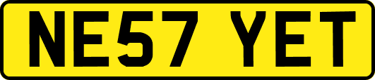 NE57YET