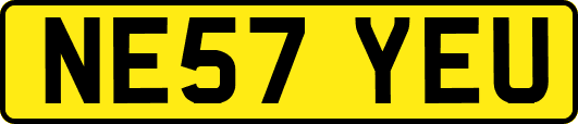 NE57YEU