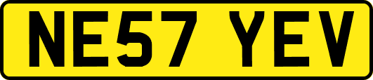 NE57YEV