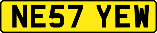 NE57YEW