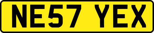 NE57YEX
