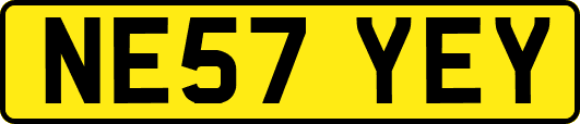 NE57YEY