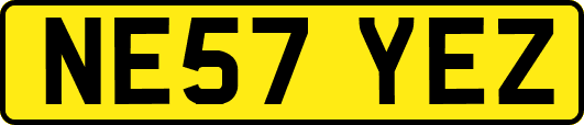 NE57YEZ