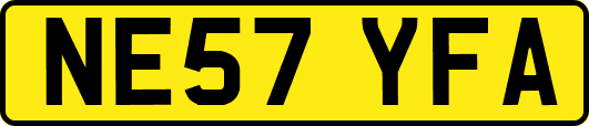 NE57YFA