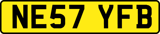 NE57YFB