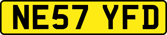 NE57YFD