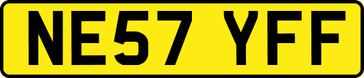 NE57YFF