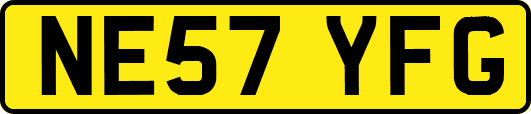 NE57YFG