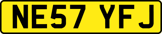 NE57YFJ
