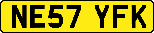 NE57YFK