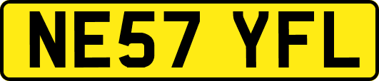 NE57YFL