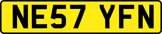 NE57YFN
