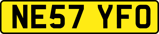 NE57YFO