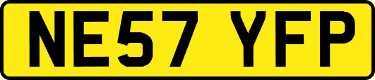 NE57YFP