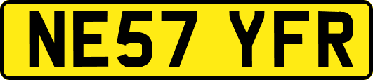 NE57YFR
