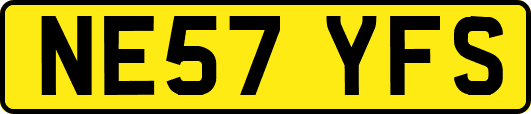 NE57YFS