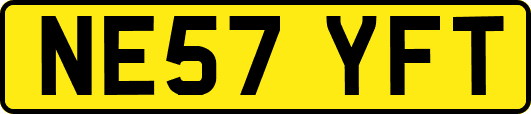 NE57YFT