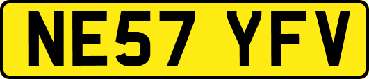 NE57YFV