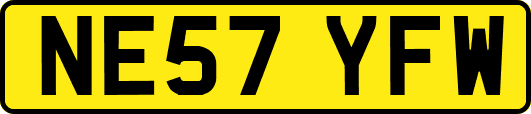 NE57YFW