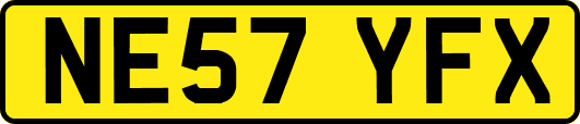 NE57YFX