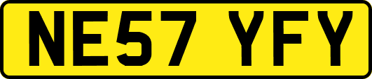NE57YFY
