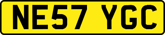NE57YGC