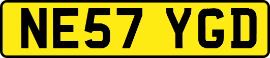 NE57YGD