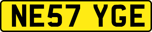 NE57YGE