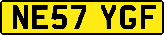 NE57YGF