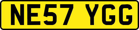 NE57YGG