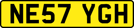 NE57YGH