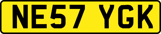 NE57YGK