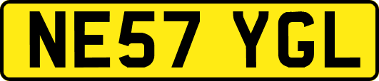 NE57YGL
