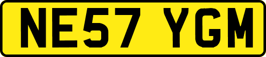 NE57YGM