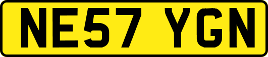 NE57YGN