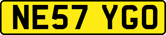 NE57YGO