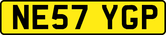 NE57YGP
