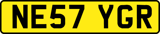 NE57YGR