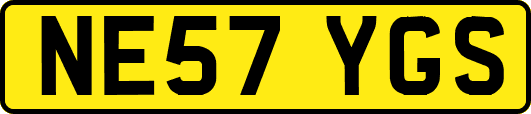 NE57YGS