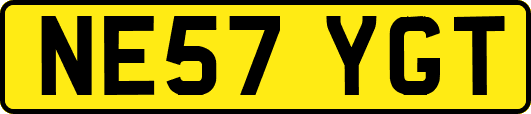 NE57YGT