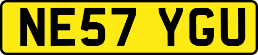 NE57YGU