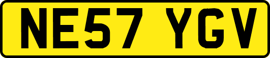 NE57YGV
